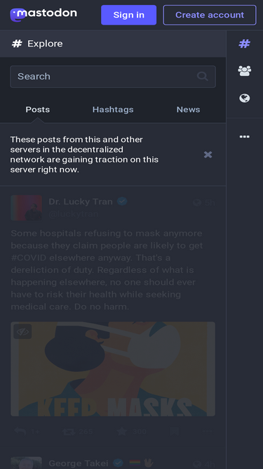med-mastodon.com