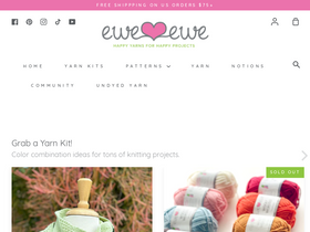 eweewe.com