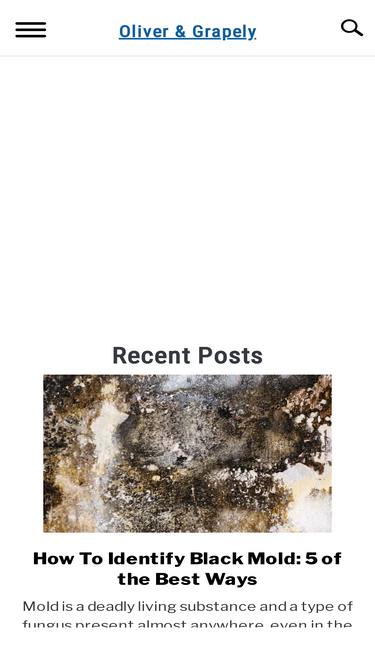 oliverandgrapely.com