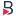 bisk.com