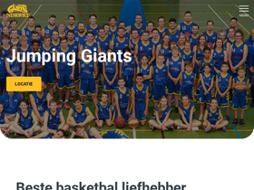 jumpinggiants.nl
