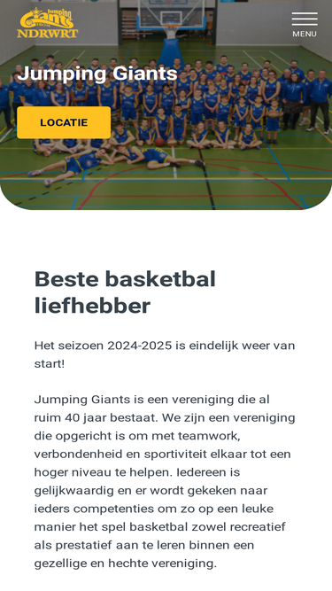 jumpinggiants.nl
