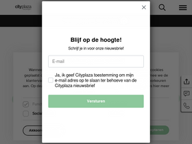 cityplaza.nl