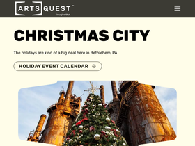 christmascity.org