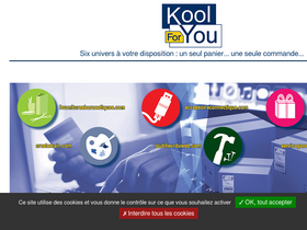 koolforyou.com