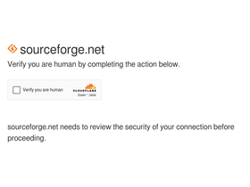 visu.sourceforge.net