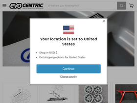 evo-centric.myshopify.com