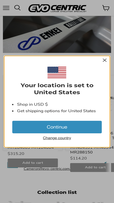 evo-centric.myshopify.com