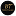 btbatiktrusmi.com
