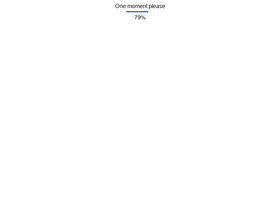 acyberlove.com