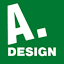 a-design.tn