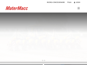 matermacc.it