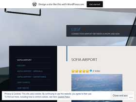 lbsf1937.wordpress.com