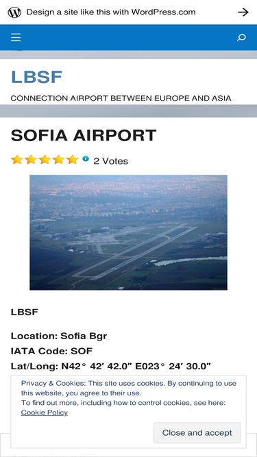 lbsf1937.wordpress.com