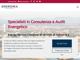 energika.it