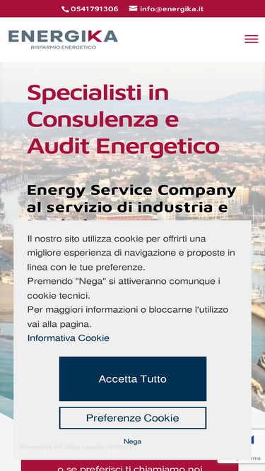 energika.it
