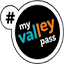 myvalleypass.com