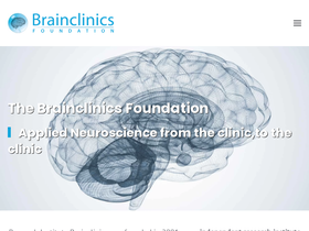 brainclinics.com