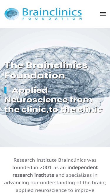 brainclinics.com