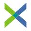 excellence-imagerie.com