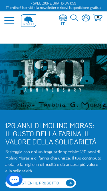 molinomoras.it