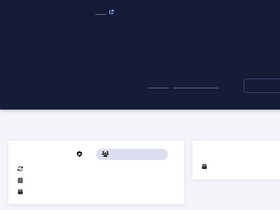 'maven.org' screenshot