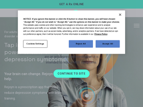 rejoyn.com