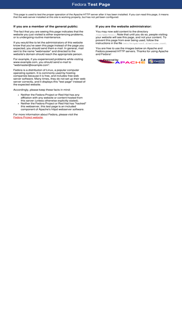 pokerclient.peoples.it