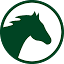 darkhorseconsultinggroup.com