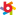 grupobrandili.com.br