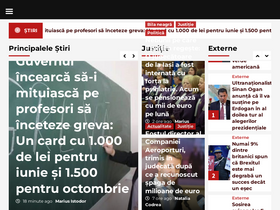 newsmaker.ro