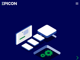 epicon.com