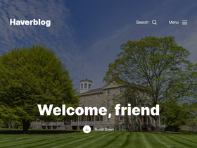 haver.blog