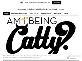 amibeingcatty.wordpress.com