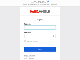 garda.okta.com