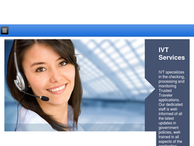 immigrationvisaforms.com