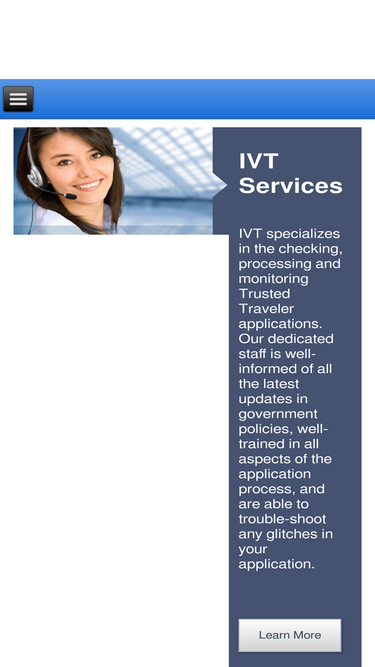 immigrationvisaforms.com