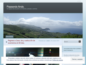 paseandoando.wordpress.com