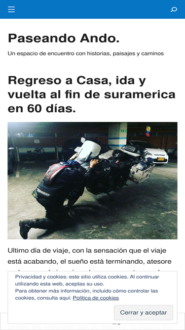 paseandoando.wordpress.com