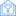 nkums.ac.ir