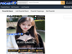 'globalmascota.com' screenshot