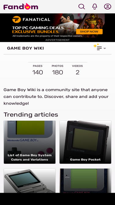 gameboy.wikia.com