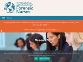 forensicnurses.org