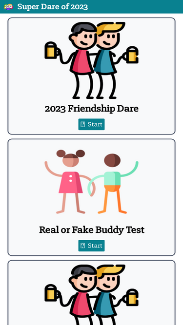 superdare.site