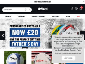 mitre.com