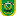 disdik.beraukab.go.id
