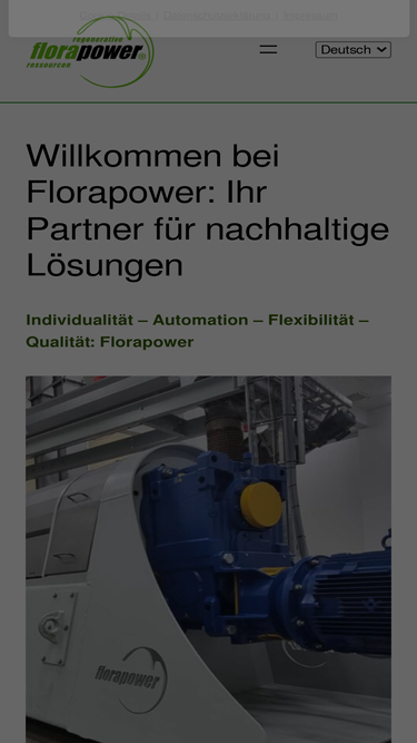 florapower.de