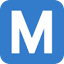miracom-inc.com