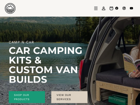 campncar.com