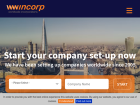 wwincorp.com